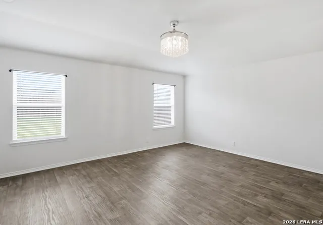 6407 KENDALL CV Converse, TX 78109