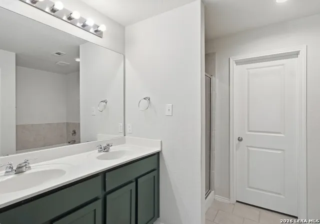 6407 KENDALL CV Converse, TX 78109