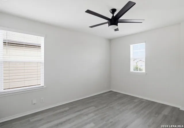 6407 KENDALL CV Converse, TX 78109