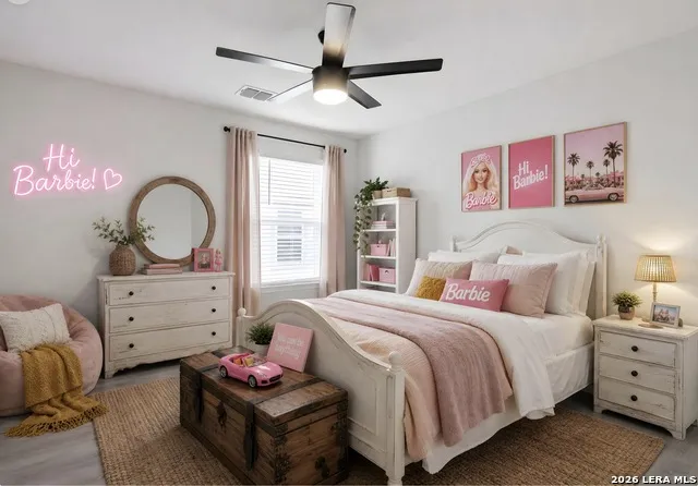 6407 KENDALL CV Converse, TX 78109