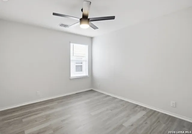 6407 KENDALL CV Converse, TX 78109