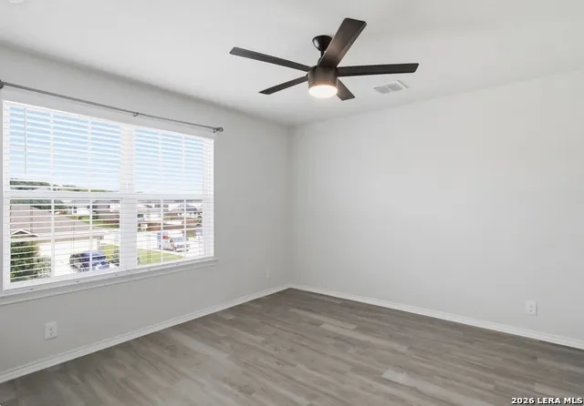 6407 KENDALL CV Converse, TX 78109