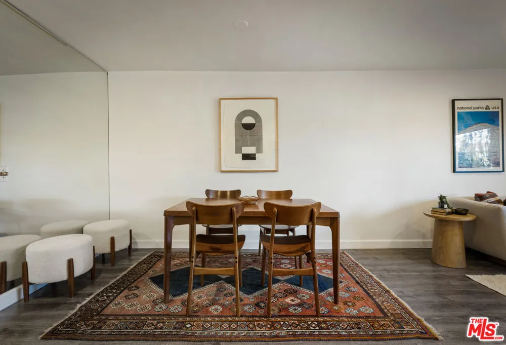 335 Adams Street Glendale, CA 91206