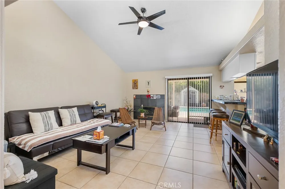 68515 30th Cathedral City, CA 92234