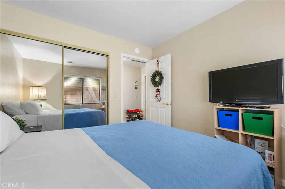 68515 30th Cathedral City, CA 92234