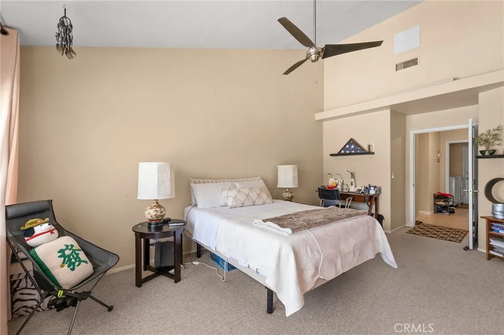 68515 30th Cathedral City, CA 92234