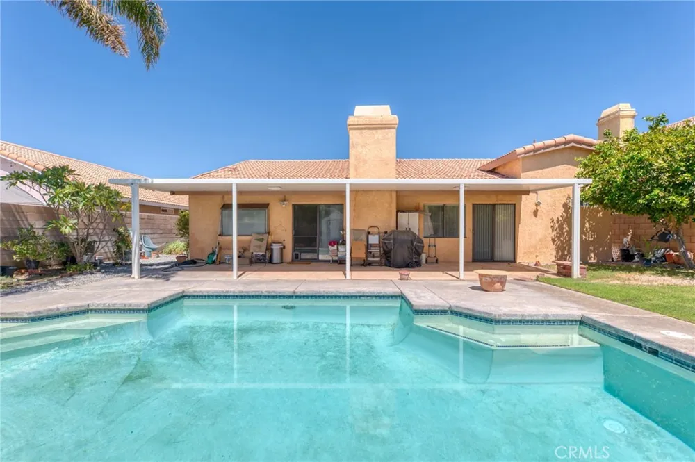 68515 30th Cathedral City, CA 92234