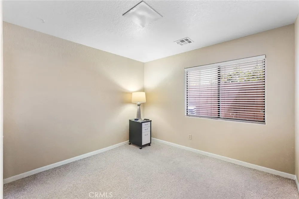 68515 30th Cathedral City, CA 92234