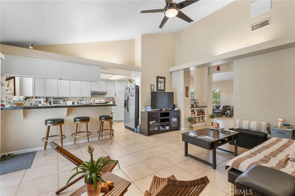 68515 30th Cathedral City, CA 92234