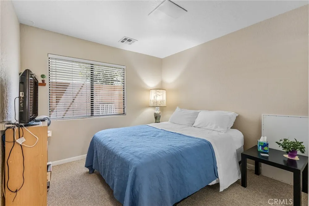 68515 30th Cathedral City, CA 92234