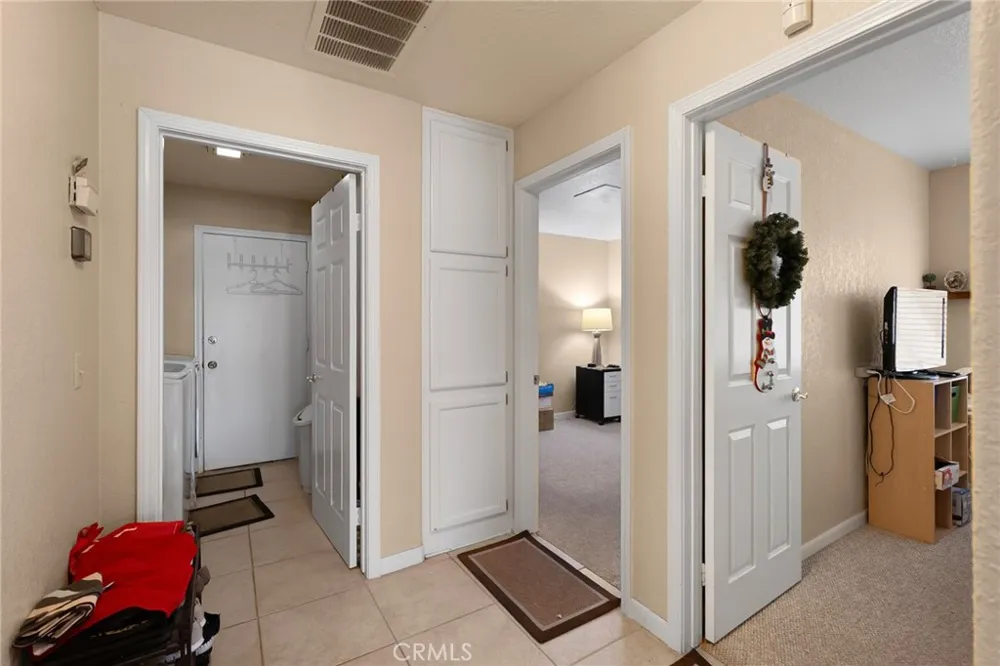 68515 30th Cathedral City, CA 92234