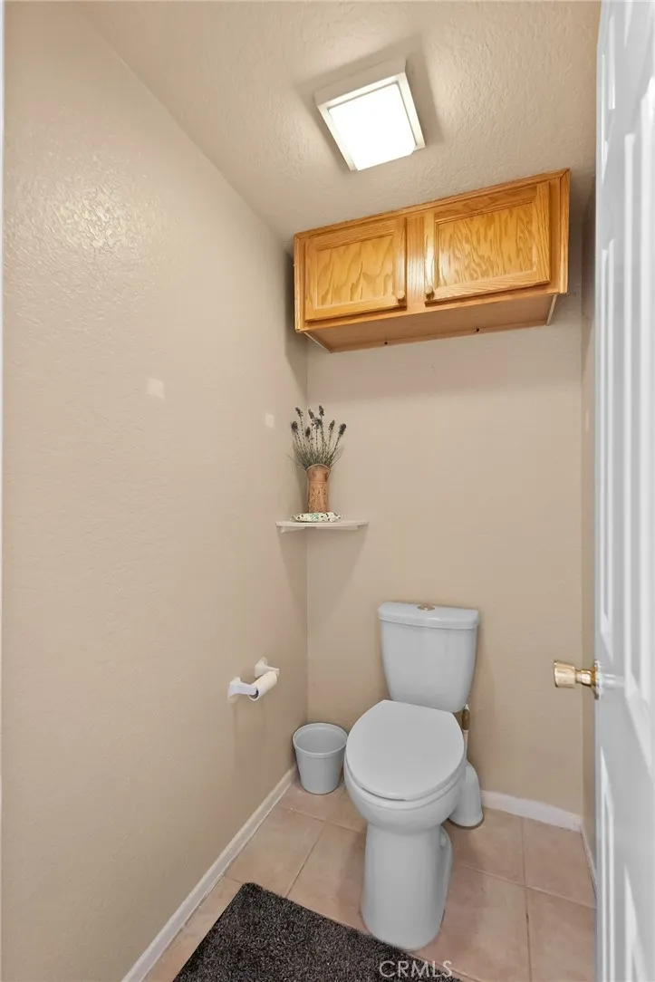 68515 30th Cathedral City, CA 92234