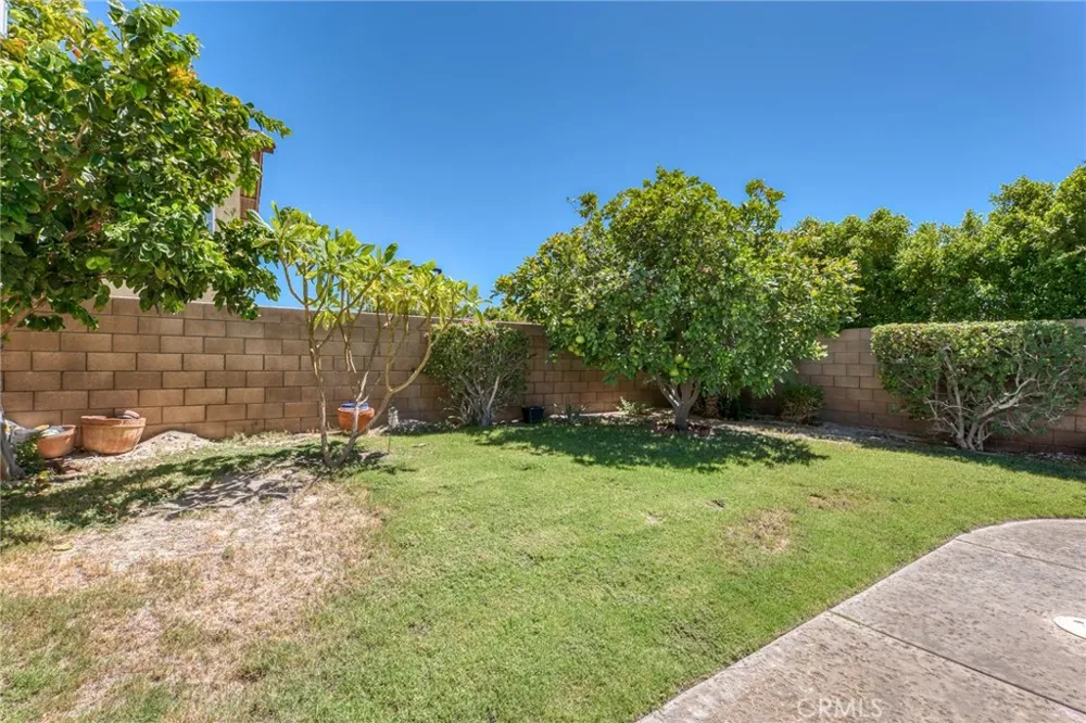 68515 30th Cathedral City, CA 92234
