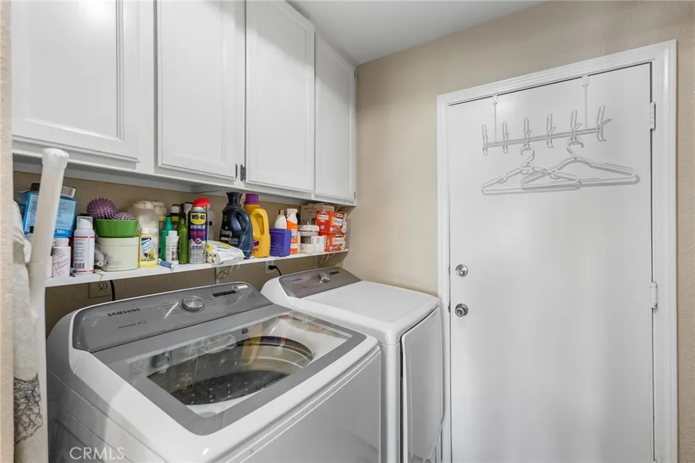 68515 30th Cathedral City, CA 92234