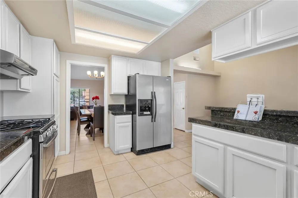 68515 30th Cathedral City, CA 92234