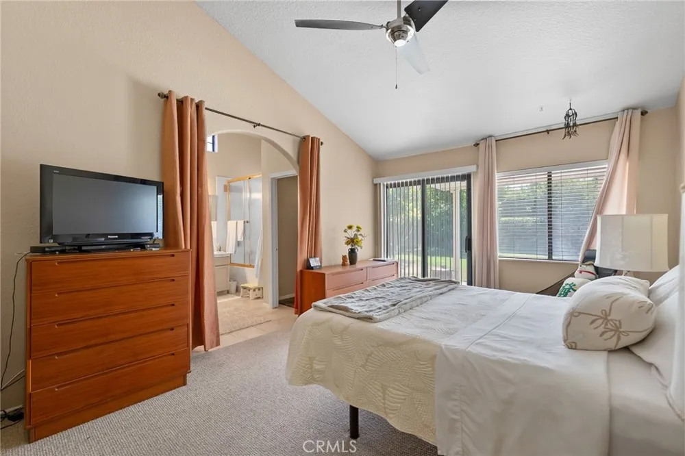 68515 30th Cathedral City, CA 92234