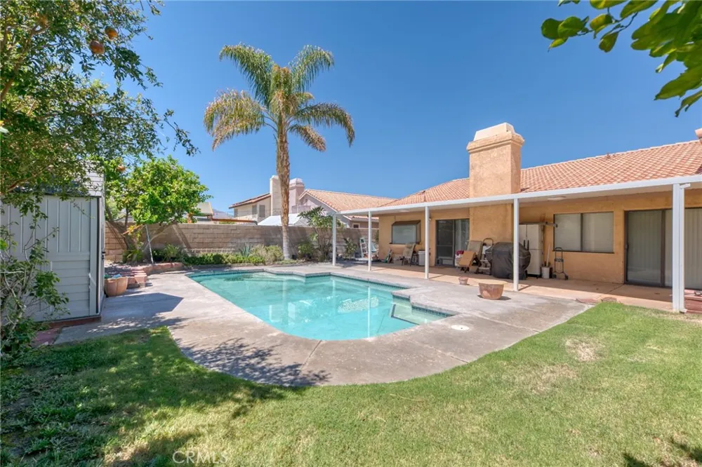 68515 30th Cathedral City, CA 92234