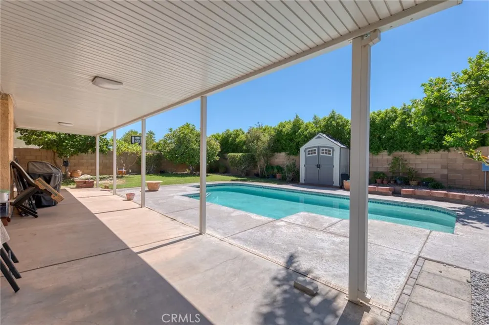 68515 30th Cathedral City, CA 92234