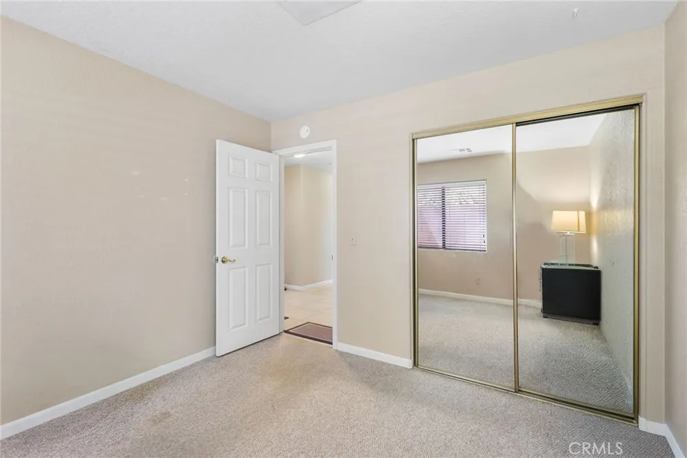 68515 30th Cathedral City, CA 92234