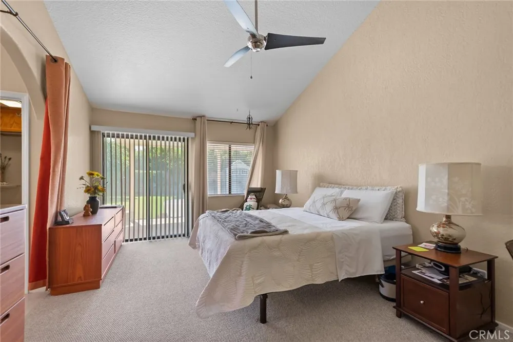 68515 30th Cathedral City, CA 92234