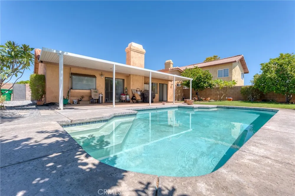 68515 30th Cathedral City, CA 92234