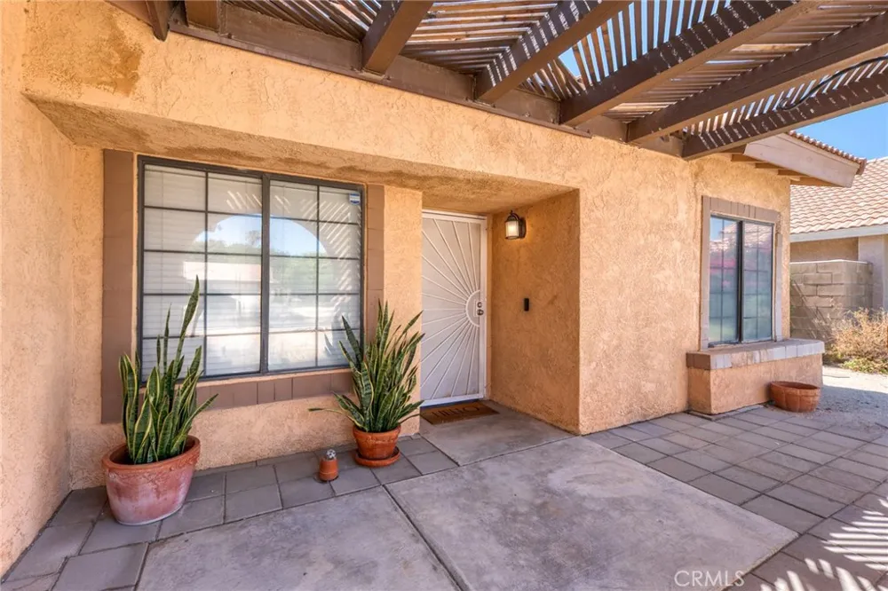 68515 30th Cathedral City, CA 92234
