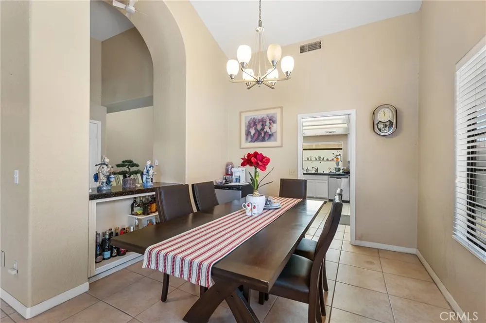 68515 30th Cathedral City, CA 92234