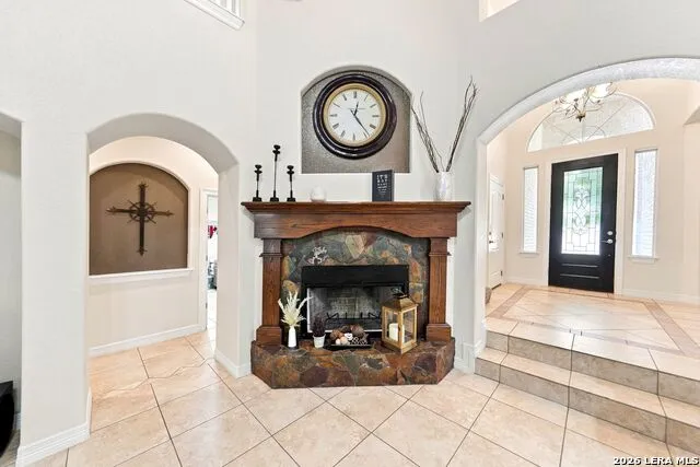 16502 Loma Landing Helotes, TX 78023