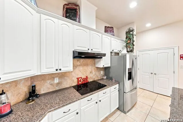 16502 Loma Landing Helotes, TX 78023