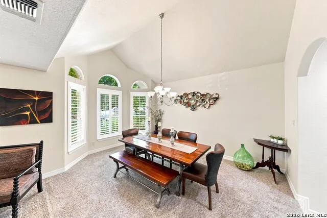 16502 Loma Landing Helotes, TX 78023