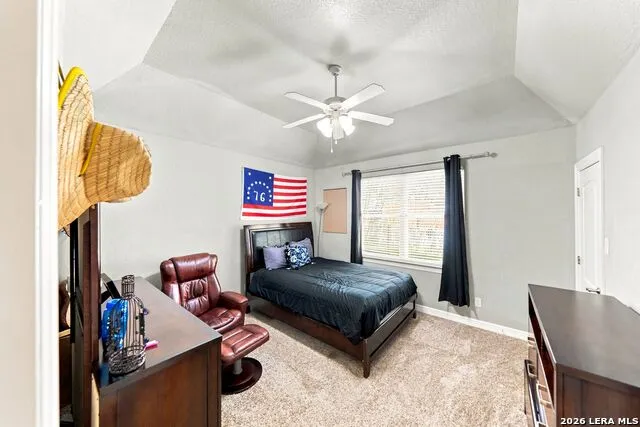 16502 Loma Landing Helotes, TX 78023