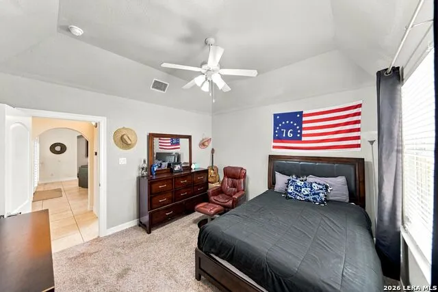 16502 Loma Landing Helotes, TX 78023