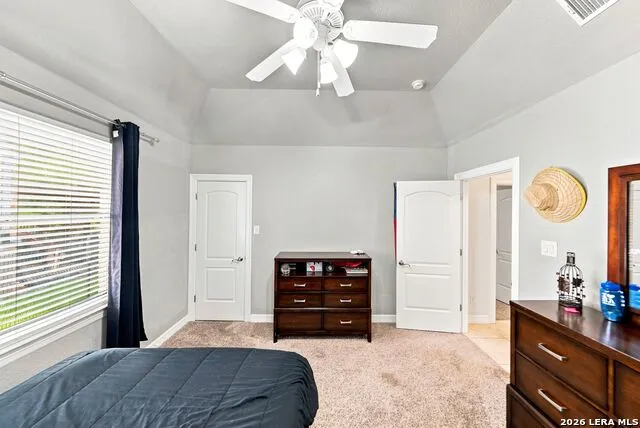 16502 Loma Landing Helotes, TX 78023