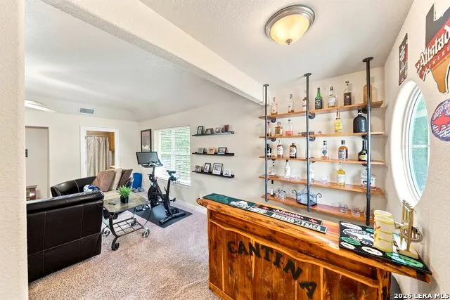 16502 Loma Landing Helotes, TX 78023