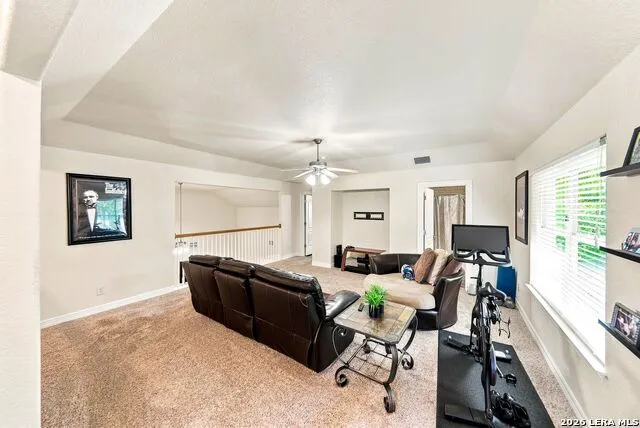16502 Loma Landing Helotes, TX 78023