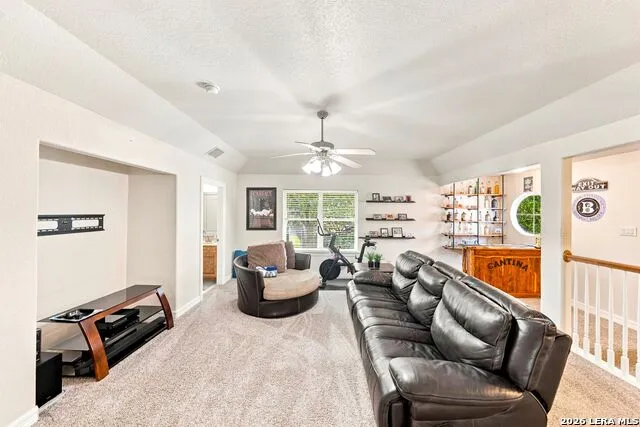 16502 Loma Landing Helotes, TX 78023