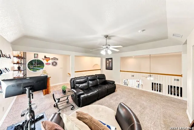 16502 Loma Landing Helotes, TX 78023