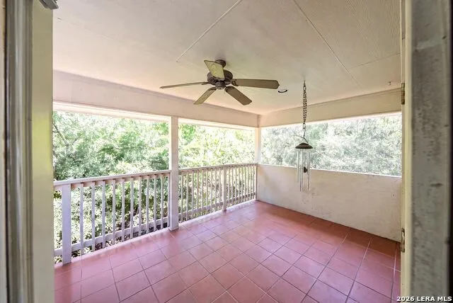 16502 Loma Landing Helotes, TX 78023