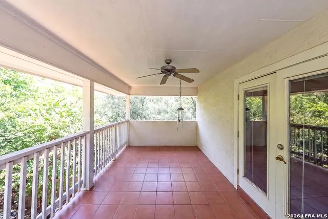 16502 Loma Landing Helotes, TX 78023