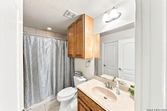 16502 Loma Landing Helotes, TX 78023