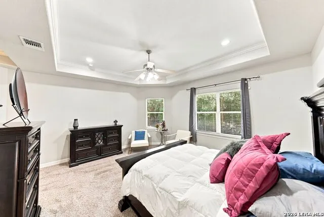 16502 Loma Landing Helotes, TX 78023