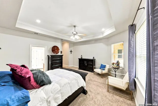 16502 Loma Landing Helotes, TX 78023