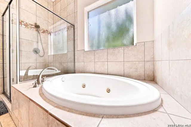 16502 Loma Landing Helotes, TX 78023