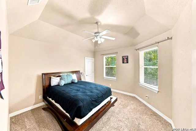 16502 Loma Landing Helotes, TX 78023