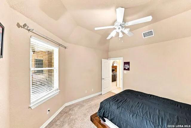 16502 Loma Landing Helotes, TX 78023