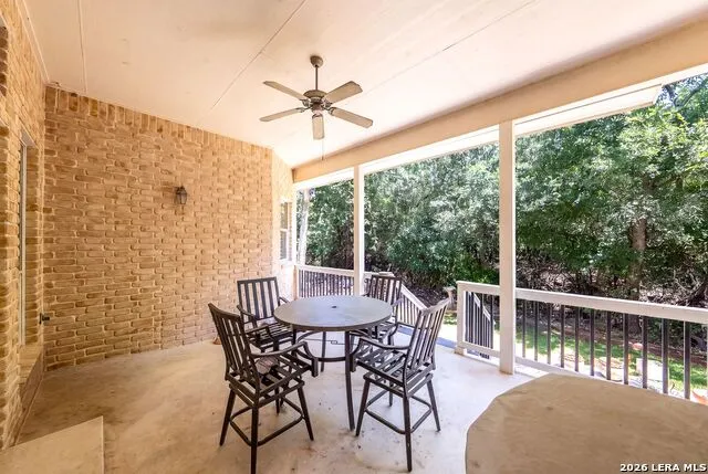 16502 Loma Landing Helotes, TX 78023