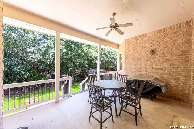 16502 Loma Landing Helotes, TX 78023