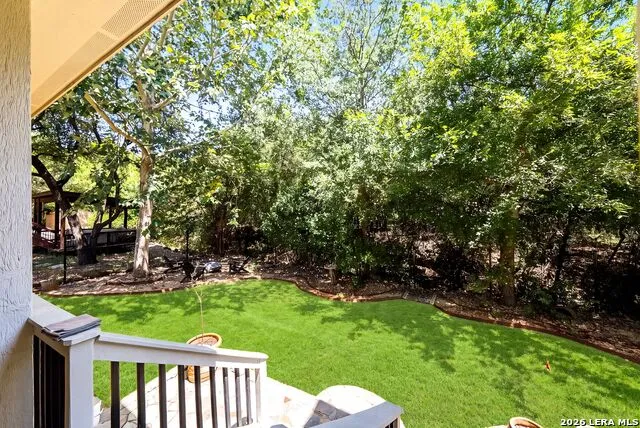 16502 Loma Landing Helotes, TX 78023