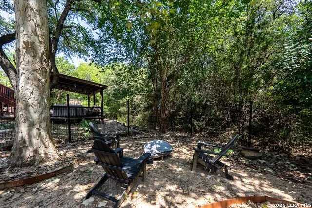 16502 Loma Landing Helotes, TX 78023