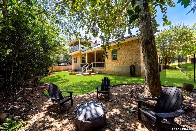 16502 Loma Landing Helotes, TX 78023